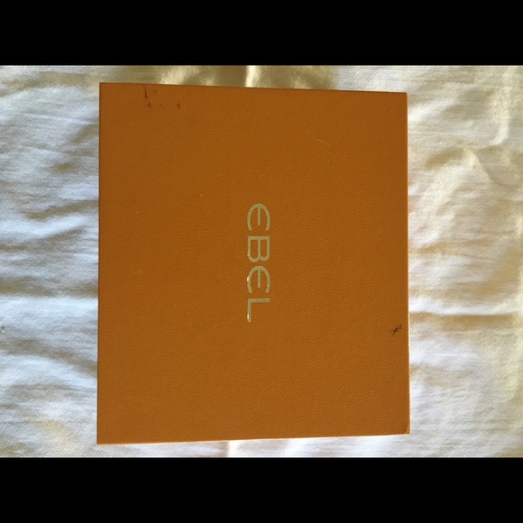 Ebel watch main image 13
